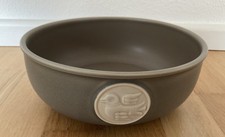 Rosenthal Schale - Design