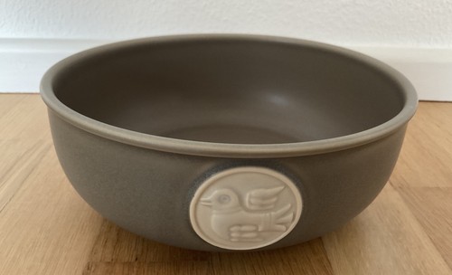 Rosenthal schale design - schale,