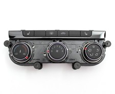 VW Golf 7 VII 5G