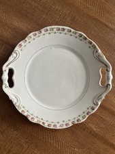 Antike Silesia / Schlesien