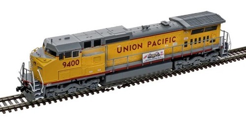 Atlas 10004483 dash 40cw - dash, 8-40cw
