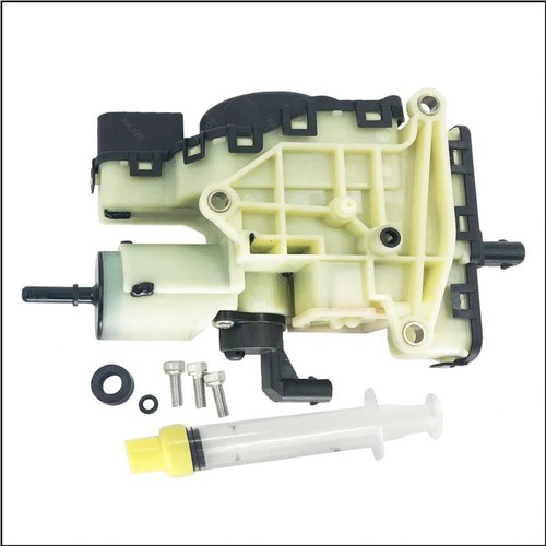 Harnstoffpumpe fördermodul - harnstoffpumpe,
