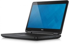 Dell Latitude E5540 15,6" i5