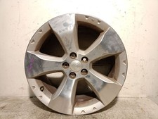 28111SC000 FELGE /