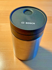 Bosch Isolierter Milchbehälter TCZ8009N
