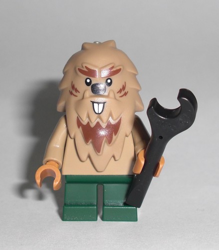 Lego legends chima - lego,