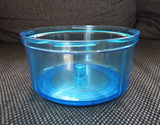 Tupperware Ersatzteil