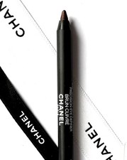 Chanel Le Crayon Yeux