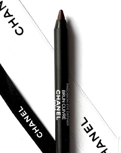 Chanel crayon yeux - crayon,