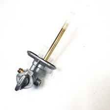 Benzinhahn/Kraftstoffhahn