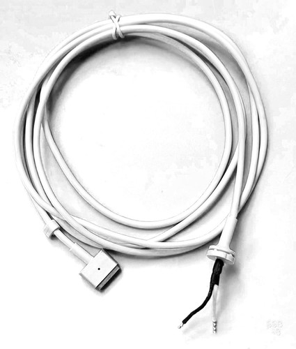 Kabel reparatur - kabel,