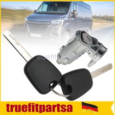 Für renault master - iii, movano