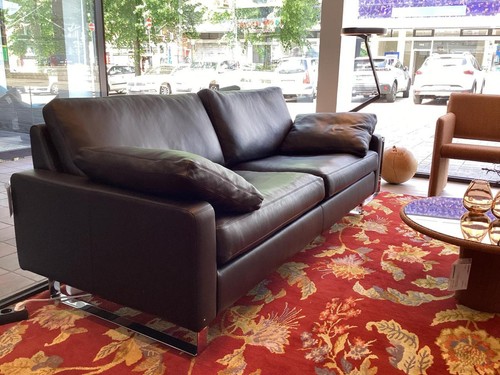 Cor sofa conseta bodenfrei - cor,