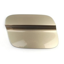 VW Tiguan Allspace Seat Tarraco Tankklappe Tankdeckel 5NN809909A Titanium beige