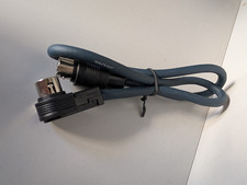 Alpine net kabel - alpine, ai-net