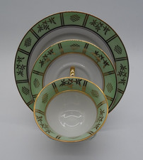 Sammeltasse Kaffeegedeck