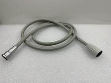 Cefla Anthos Stern Weber