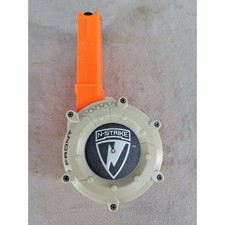 Nerf N-Strike 35 Dart Drum
