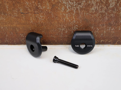 Trek bolt - trek, 2-bolt