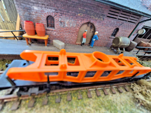 Arnold rapido 0492 - rapido,