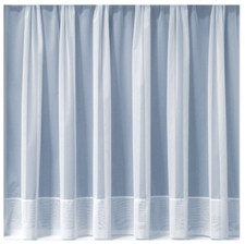 Einfacher bleigewichteter