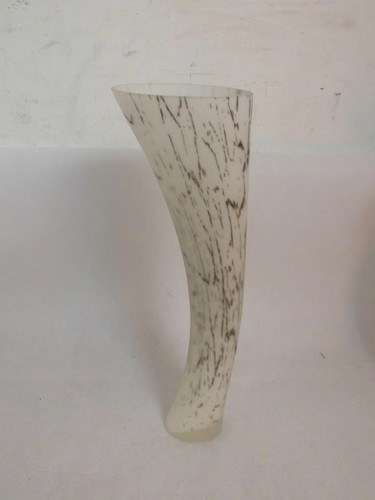 Design vase dekovase - design,