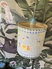 Designers Guild Jungle Waldi Kinder Hängelampe