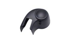 Original Audi A6 Q7 Kappe für Heckscheibenwischer Wischerarm 4F9955205