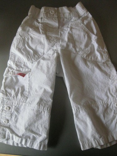 Hosen jeans 74 - hosen,