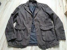 leichtes Jacket Southern mens wear Gr.S