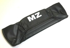 KANUNI Sitzbankbezug