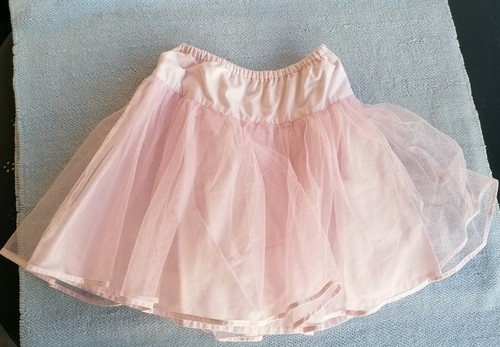 Petticoat unterrock 134 - unterrock,