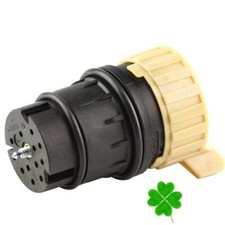 Mercedes Steckergehäuse