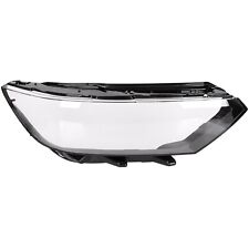 SCHEINWERFERGLAS SCHEINWERFER