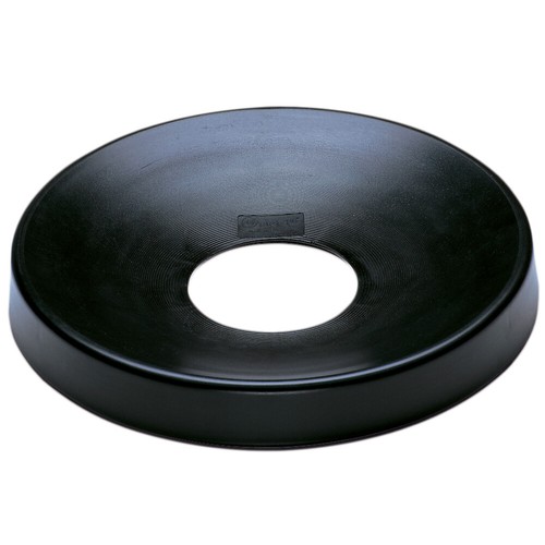 Togu ballschale schwarz - togu®,