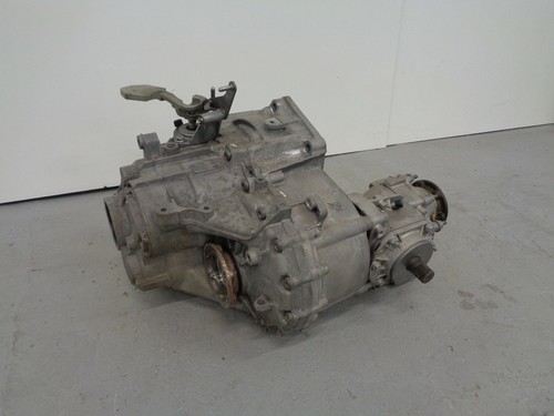 Audi quattro getriebe - quattro,