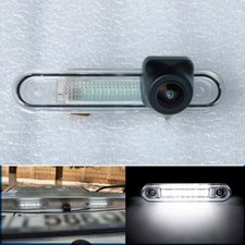 Rückfahrkamera für