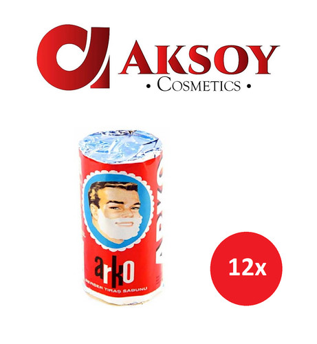 X arko - ),