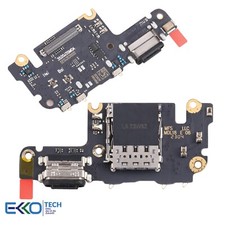 Ladebuchse für Xiaomi Mi 10T