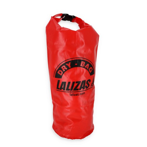 Seesack packsack l pvc - l,