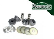 Powerflex PU Schubstrebenlager