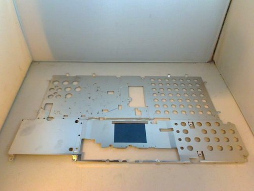 Mainboard tastatur abdeckung - tastatur,
