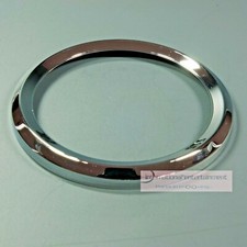 VDO ORIGINAL  CHROMRING 80 MM
