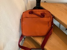 BREE Laptop Tasche
