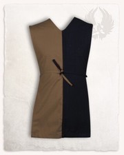 Mytholon Felix Kinder