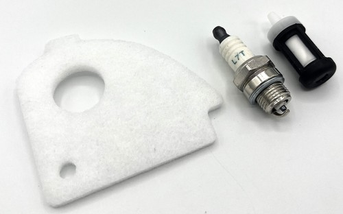 Luftfilter zündkerze - luftfilter,