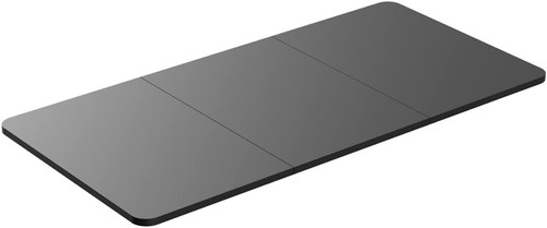 Logilink tischplatte geteilt - logilink, 3-geteilt
