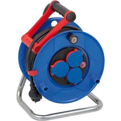 Brennenstuhl 1218350 garant - brennenstuhl,