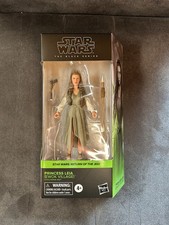 Star Wars™ | The Black