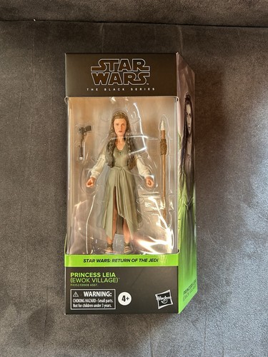 Star wars the black - wars™, |